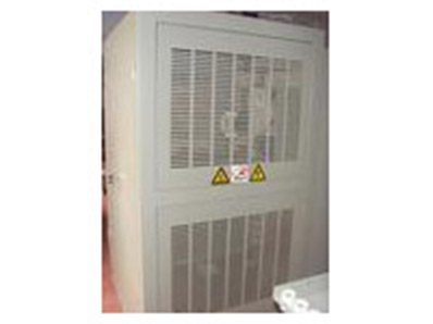 發(fā)電機(jī)中性點(diǎn)接地電阻柜