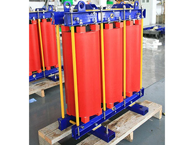 6KV10KV高壓電容專用串聯(lián)電抗器