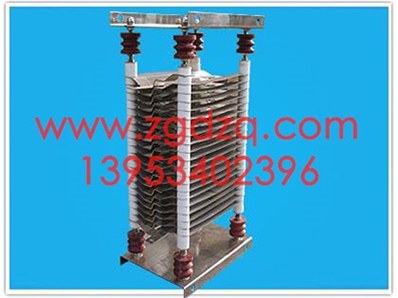 RS系列起動(dòng)調(diào)整電阻器